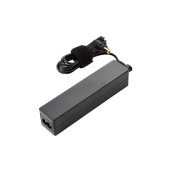 Захранване (оригинално) за лаптопи Fujitsu S26391-F3096-L509, 19V/65W, E4/5x8 | JAR Computers Fujitsu S26391-F3096-L509