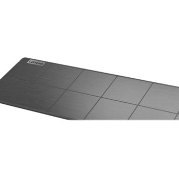 LENOVO Go Wireless Charging Kit