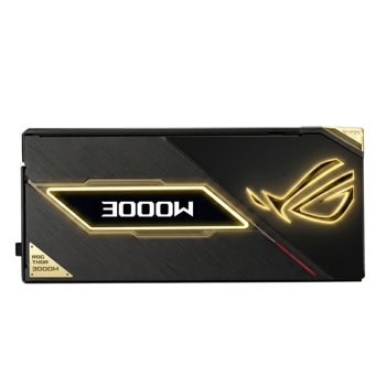asus 3000w rog thor iii 90ye00va-b0na00 | JAR Computers asus 3000w rog thor iii 90ye00va-b0na00