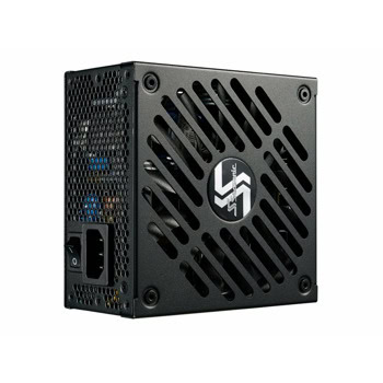Seasonic Focus SSR-650SGX