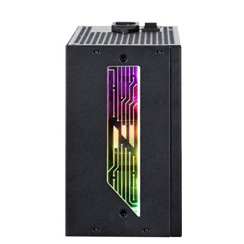 zalman zm750-tmx2 view | JAR Computers zalman zm750-tmx2 view