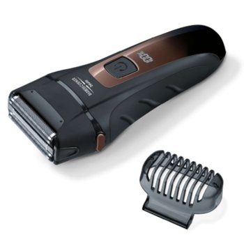 Beurer HR 7000 + HT 10 58007_BEU_59104_BEU