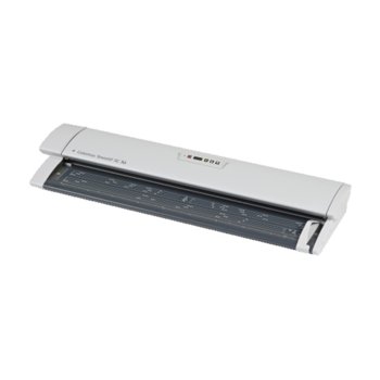 Canon Colortrac SmartLF SC 42m, 1200x1200dpi, USB3.0 | JAR Computers Canon Colortrac SmartLF SC 42m