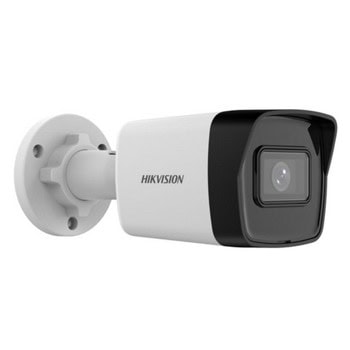 Hikvision DS-2CD1023G2-I(2.8mm)