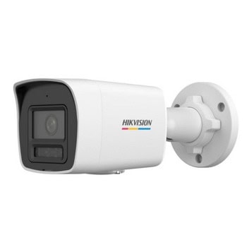 HikVision DS-2CD1047G2H-LIU