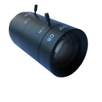 Privileg AOST Manual Iris (MIL-5/50)