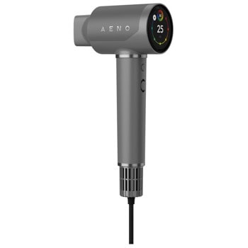 Сешоар AENO HD5 1500W