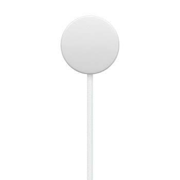 Apple Magnetic Fast Charger 1m MT0H3ZM/A