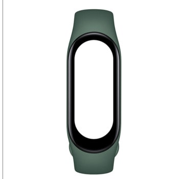 XIAOMI Smart Band 7 Strap Olive BHR6198GL