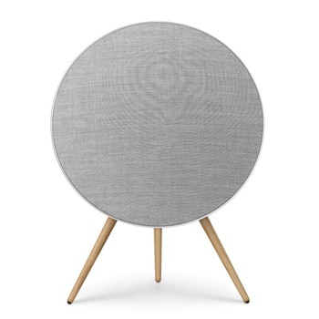 Bang and Olufsen Beosound A9 5th Gen grey 12006