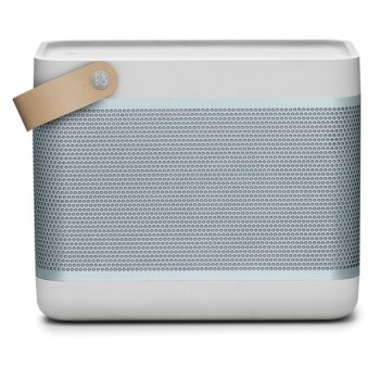 Bang &amp; Olufsen BeoPlay Beolit 15 24259