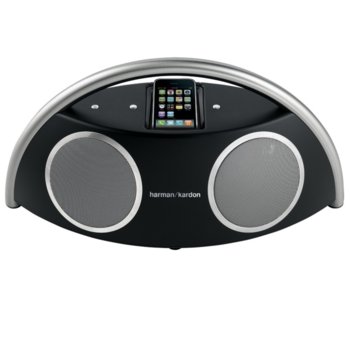 Harman Kardon Go&Play 2