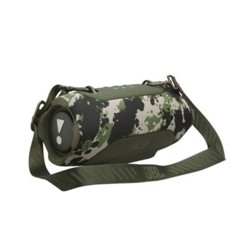 тонколона jbl xtreme 5 squad jblxtreme5squadam