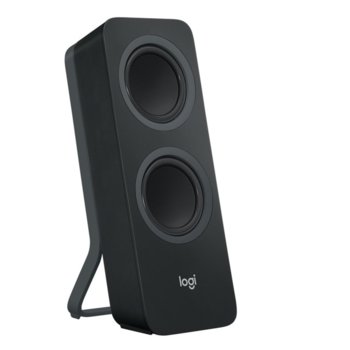 Logitech Z207 Нарушена опаковка | JAR Computers Logitech Z207 Нарушена опаковка