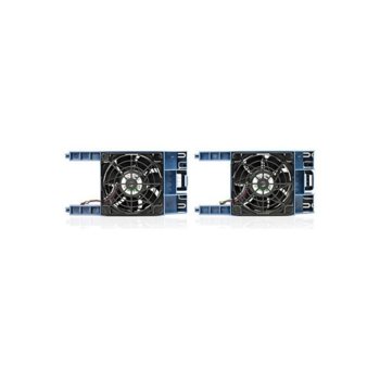 HP Assembly Fan Kit