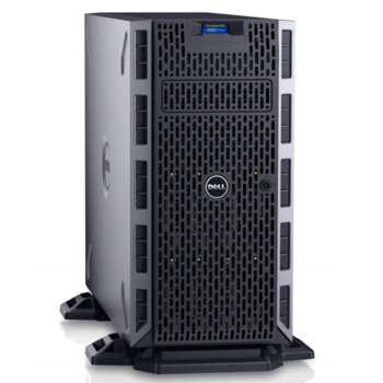 Dell PowerEdge T330 #DELL01958