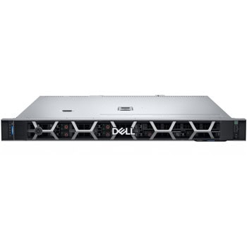 Dell PowerEdge R360 EMEA_PER360SPL2