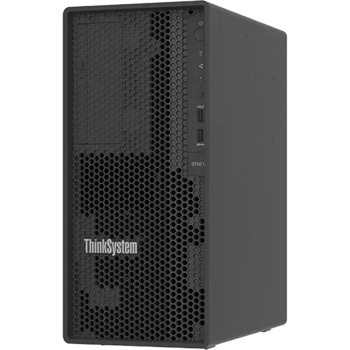 LENOVO Thinksystem ST50 V3 7DF31001EA | JAR Computers LENOVO Thinksystem ST50 V3 7DF31001EA
