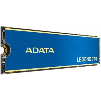 A-Data Legend 710 ALEG-710-512GCS