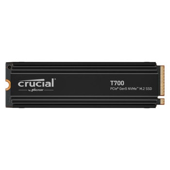Crucial T700 CT4000T700SSD5