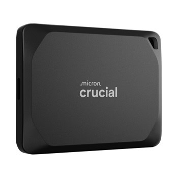 crucial 4tb x10 pro black ct4000x10prossd902 | JAR Computers crucial 4tb x10 pro black ct4000x10prossd902