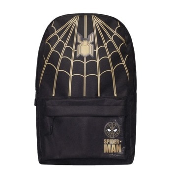 Раница Marvel - Spider-Man Backpack