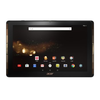 Acer Iconia Tab 10 A3-A40-N2CN NT.LCBEE.003