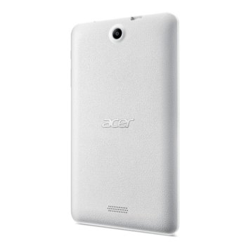 Acer Iconia B1-7A0-K39G NT.LEKEE.006