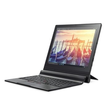 Lenovo ThinkPad X1 Tablet 2nd Gen 20JB0018BM