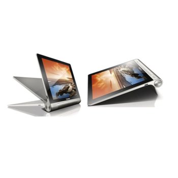 8 Lenovo Yoga Tablet B6000 59387732 IPS MTK8125