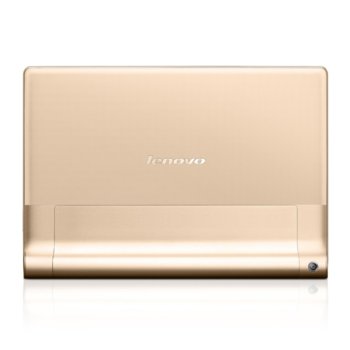 10 Lenovo Yoga Tablet 10 B8080 59412213