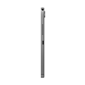 таблет lenovo tab luna grey zaeh0058gr | JAR Computers таблет lenovo tab luna grey zaeh0058gr