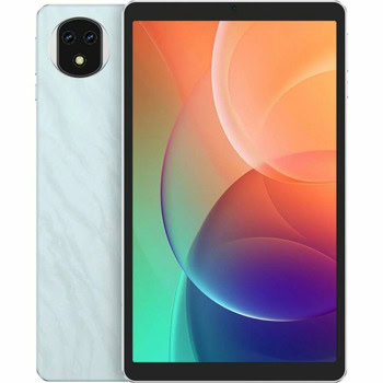 Ulefone Tab A9 Pro 4G 128GB/4GB Blue | JAR Computers Ulefone Tab A9 Pro 4G 128GB/4GB Blue