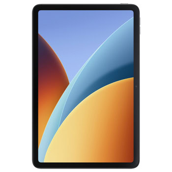 Xiaomi Redmi Pad 2 4/128GB Silver