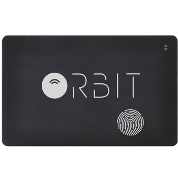 Тракер ORBIT Card ORB522