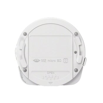 Sony DSC-QX10,20Mpix,WiFi/NFC,Carl Zeiss Lens