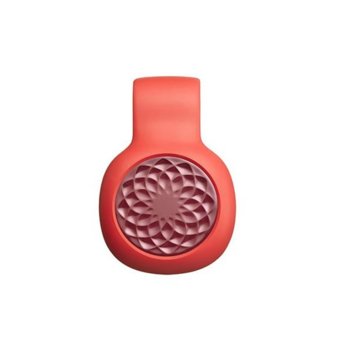 Jawbone UP Move Bluetooth Wireless Sensor