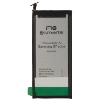 FIX4smarts Battery за Samsung Galaxy S7 Edge