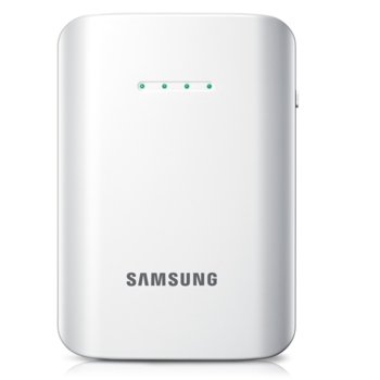 Samsung External Battery Pack