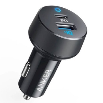 Anker PowerDrive PD+ 2 A2721GF1