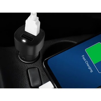 Canyon OnDrive 24 CNE-CCABR2AA