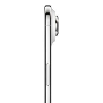 Apple iPhone Air 1TB Cloud White MG2X4ZD/A