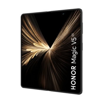 Honor Magic V5 5G 16/512GB Black