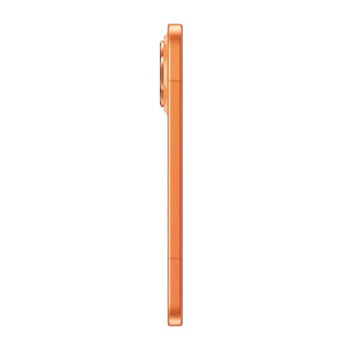 Honor 600 Pro 12/512GB Orange | JAR Computers Honor 600 Pro 12/512GB Orange