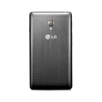 4.3 LG Optimus L7 II P710 Smartphone