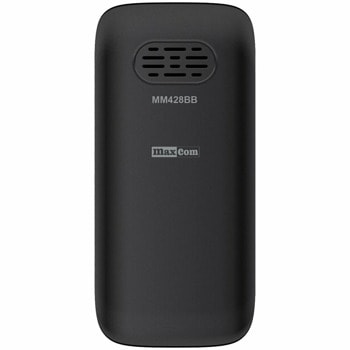 Maxcom Comfort MM428