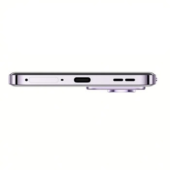 Oppo Reno12 Pro 12/512GB Nebula Silver CPH2629