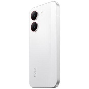 POCO X8 Pro 8/256 White | JAR Computers POCO X8 Pro 8/256 White