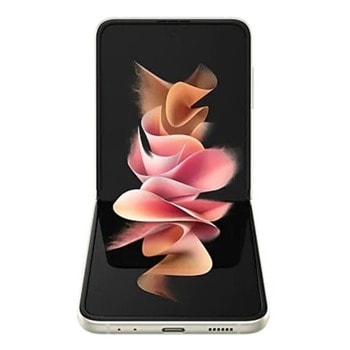 Samsung Galaxy Z Flip3 256/8 GB Cream