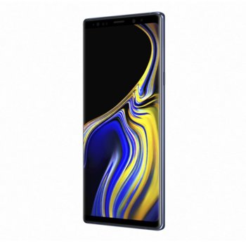 Samsung Galaxy Note 9 SM-N960F